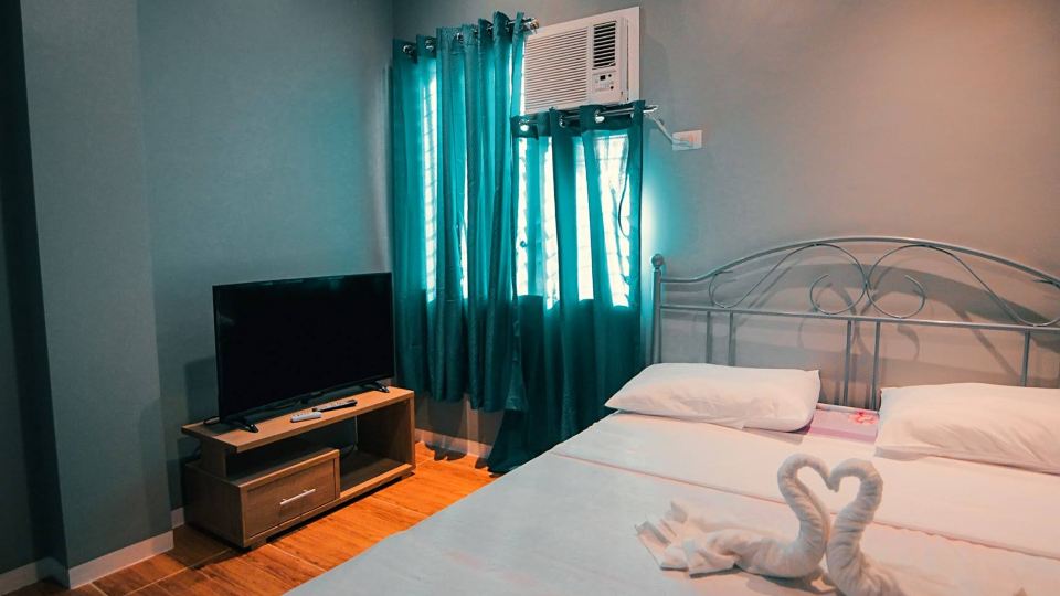 Kingswick Residences & Lodge