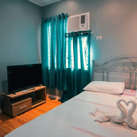 Kingswick Residences & Lodge