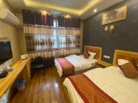 Youhao Business Hotel