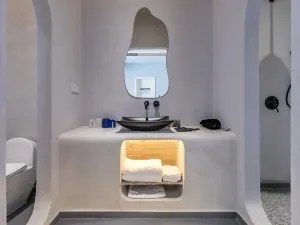 YOOOO