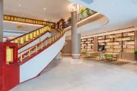 全季飯店（拉薩大昭寺八廓街店）