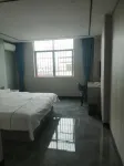 Sanle Boutique Apartment