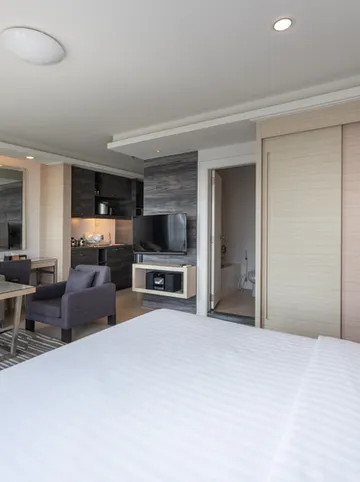 รูปภาพของคลาสสิค คามิโอ อยุธยา