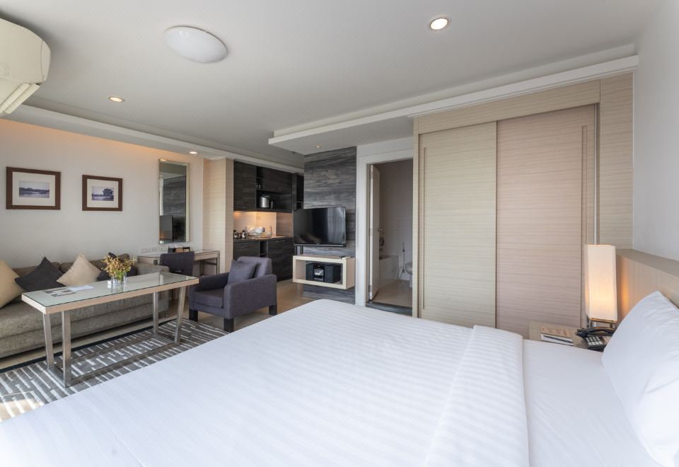 5. 클래식 카메오 ..