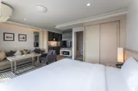 Classic Kameo Hotel & Serviced Apartments, Ayutthaya Hotels near Central Ayutthaya