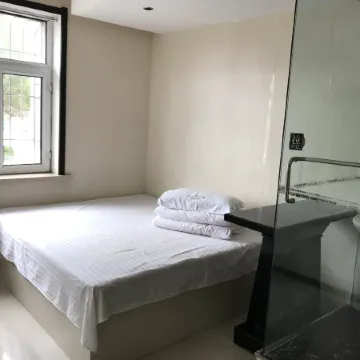 Yun Fei Inn
