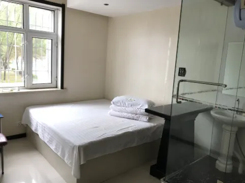 Yun Fei Inn