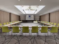 DoubleTree by Hilton Hannover Schweizerhof Hotels in Region Hannover