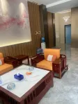 藍歐尚品飯店 - 2 星級