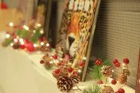 Shanghai Liubaiju Family Homestay (Ou Bo Sheng Bao)