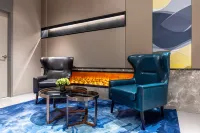 Homeinn · neo Hotel (Lanzhou Yongchang Road Xiguan Subway Station) - 2-Star