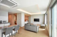 금호리조트 제주 제주코코몽에코파크 주변 호텔