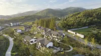 Homm Huzhou Xisai Shan