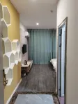 Jinggangshan Old Residence Business Hotel