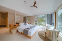 Xueshanxia Homestay Các khách sạn ở Đại Ấp