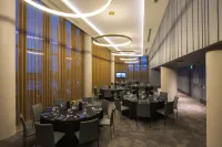 Oakwood Premier Melbourne