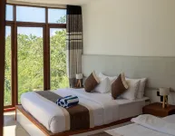 Heron Beach & Spa Hotels in Dhiffushi