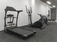 Limitland Hotel (Jinhua Station Branch)