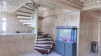 Zhuoni Langqiao Homestay