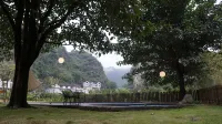 Wanfeng Linfanzhu Hotels near Wanfenglin Scenic Area