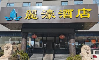 Wuhan Business School