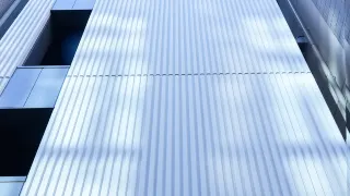 0203112000agcl9i9CFBB R 320 180 R5 D