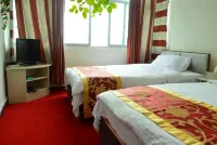 Lenin Hotel