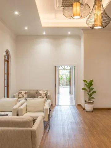 รูปภาพของอมตยา เวลเนส