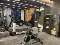 Atour Hotel, Binhai New City, Xiapu. Hotels in Xiapu