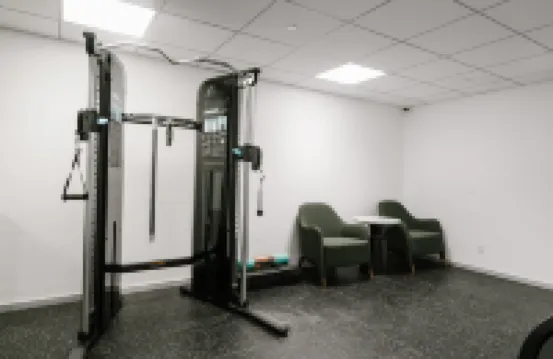 常州文雋コレクションホテル（環球恐龍城万達広場）