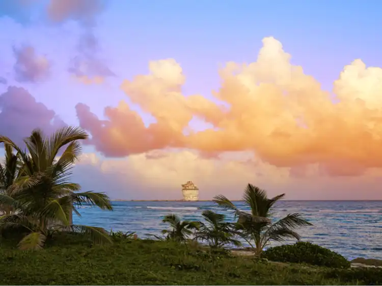Hotels in Ilanthadiya