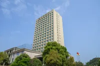 Long Tai Hotel