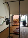 Hilive Sunset Camp (Xiangshan Bay Branch)