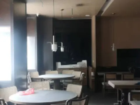 Fengyu Hotel (Wuxi Sanyang Square South Changjie Branch) Hotels in Wuxi