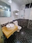258 Bund Theme Hotel