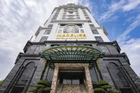 MADELISE HOTEL&APARTMENT