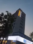 Gmoli hotel