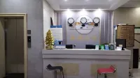 Wenshan Haoya Hotel