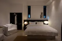 Shanxia Litang Hotel a Litang