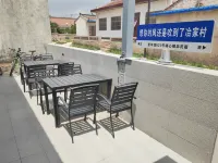 Soul Boutique Hotel Of Jing yuan