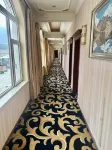 Jiuzhinian Baojinma Hotel
