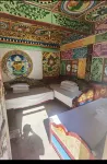 Rieama homestay