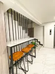 Nona Hotel