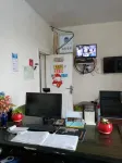 Chengdu Hotel