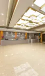 Maison New Century Hotels in Qian'an