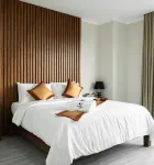 The ONRA Hotel Hotels in Chamkar Morn