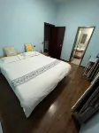 Xiaocheng Zhijia Hotel