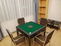 Huameishi Homestay (Huoshan Foziling Yingjia Wine Industry Store) Hotels in Huoshan