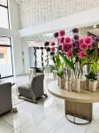 The Signature Apartments, Accra Ghana