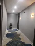 Weston Hotel (Tunchang Commercial Center) Hotels in Tunchang